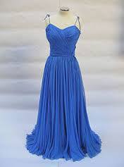 how to hem a pleated chiffon dress Faye | Asymmetrical Size:US 50 Category:EVENING Charming Tulle Pink/Champagne Long
