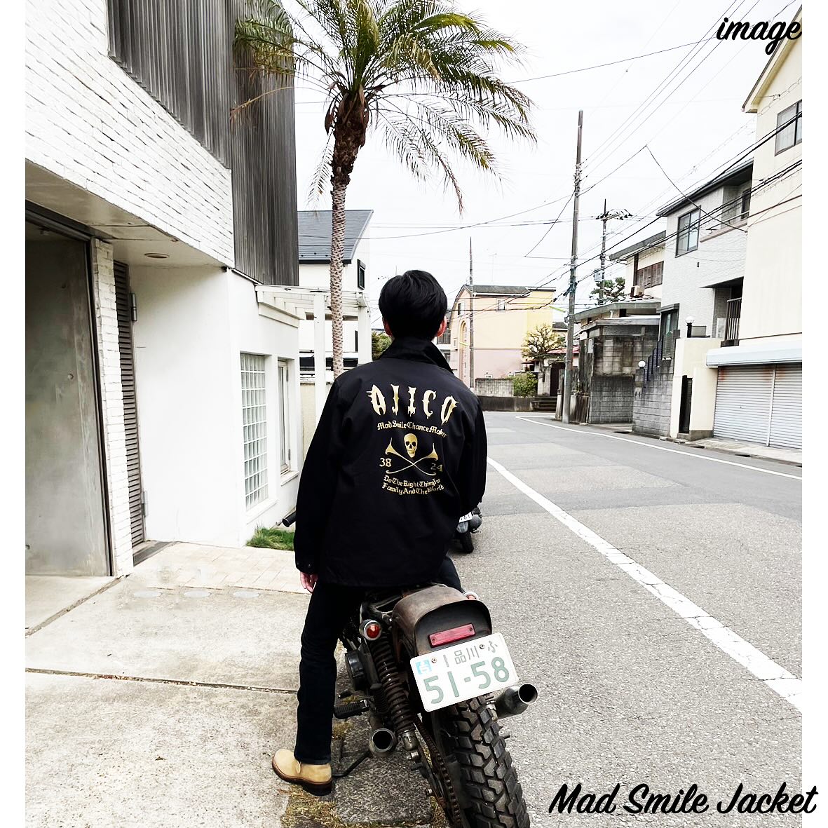 浅井健一 (Kenichi Asai) added a new photo. - 浅井健一 (Kenichi Asai)
