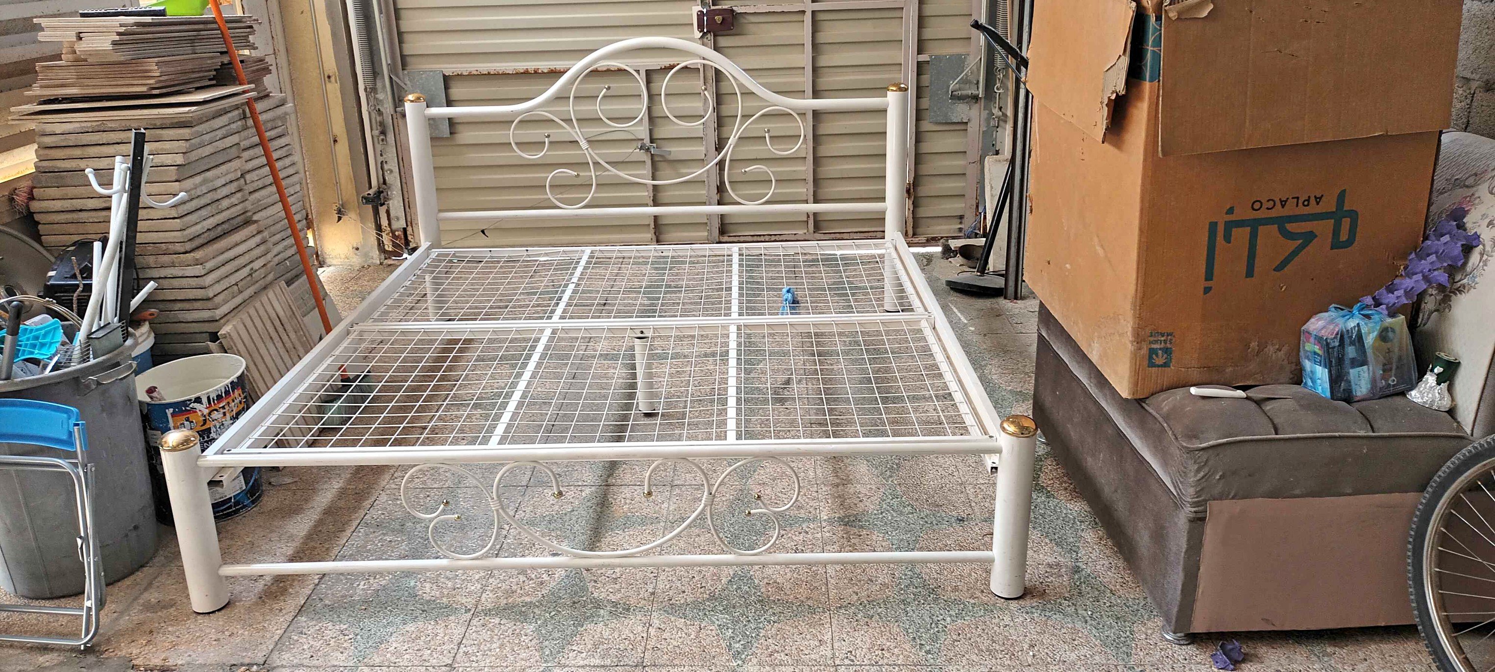 2 बेड bed singel +dubal - Dish Racks - Riyadh, Saudi Arabia | Facebook ...