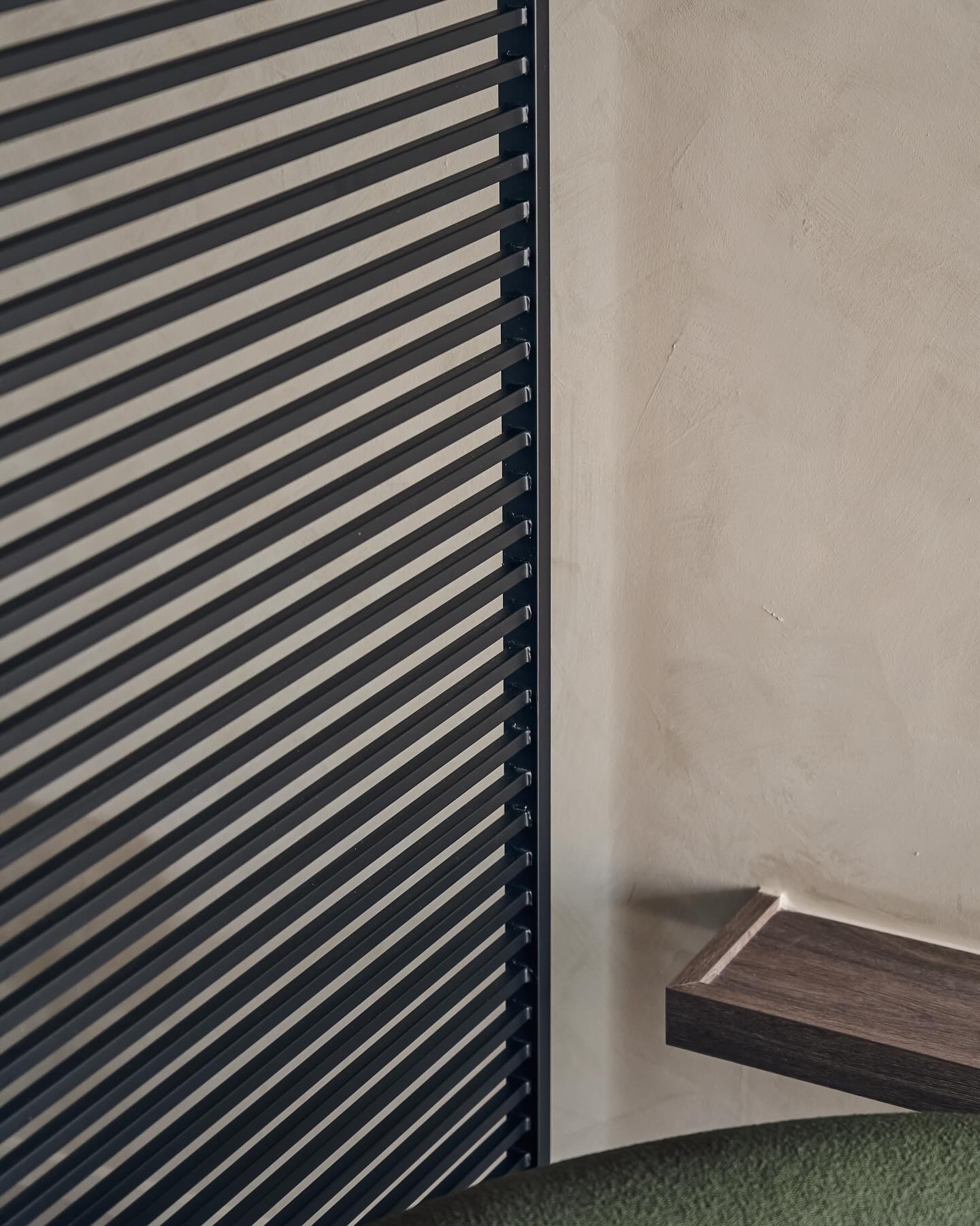 Sync Interior Pte Ltd | Singapore Singapore