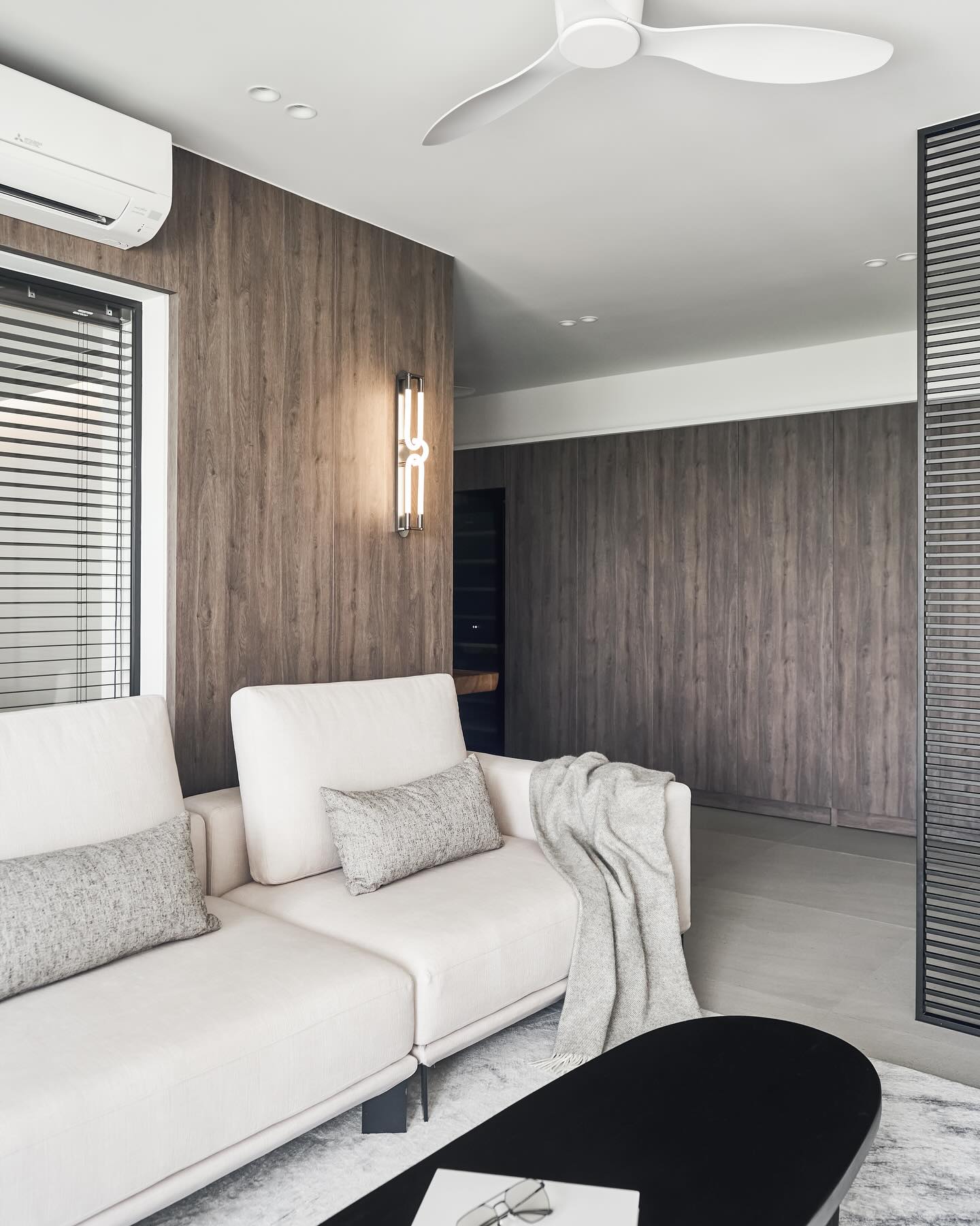 Sync Interior Pte Ltd | Singapore Singapore
