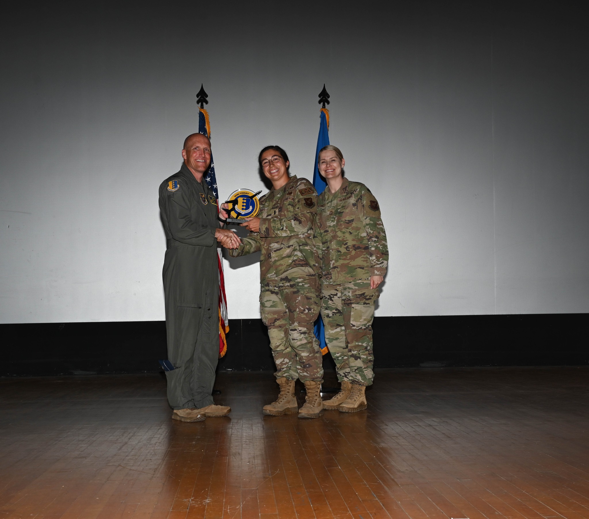 Congrats Lt Laboe on 28 BW... - Department of Air Force Rugby | Facebook