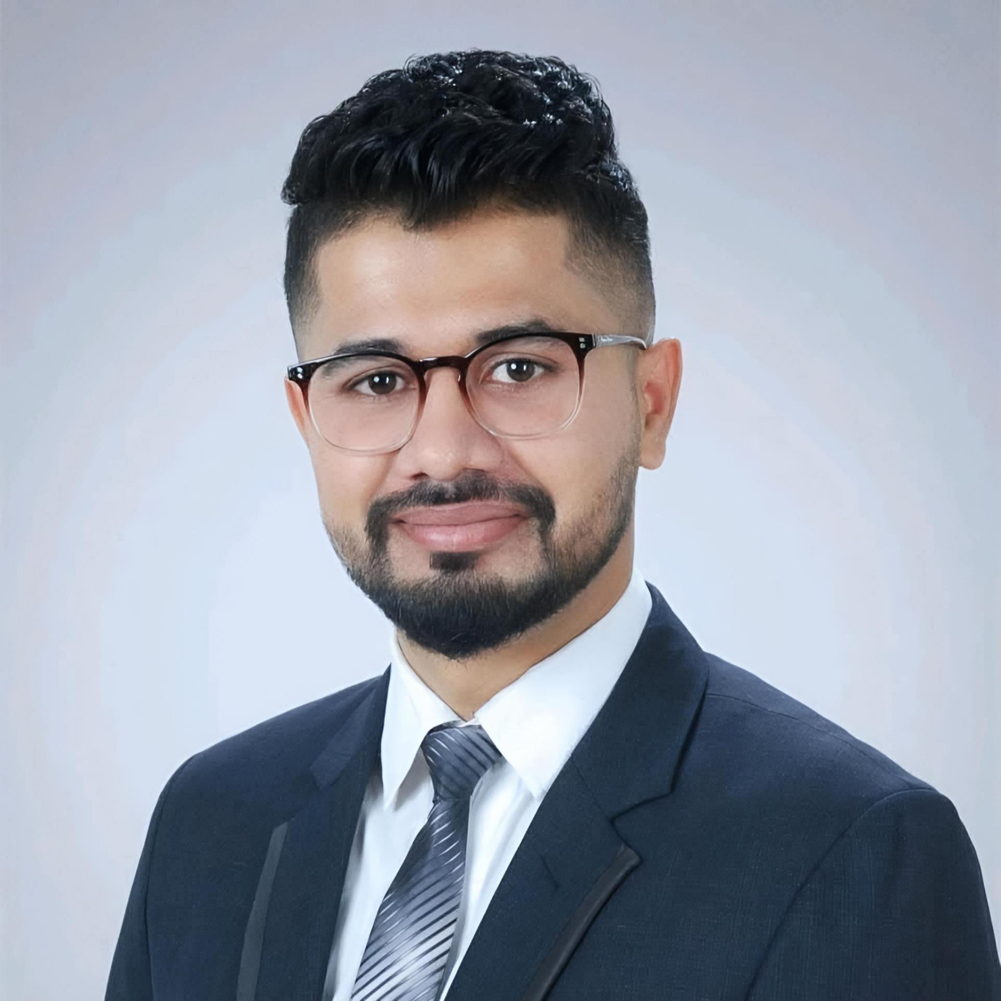 Routine - Congratulations to Dr. Roshan Acharya for being the Topper of ...