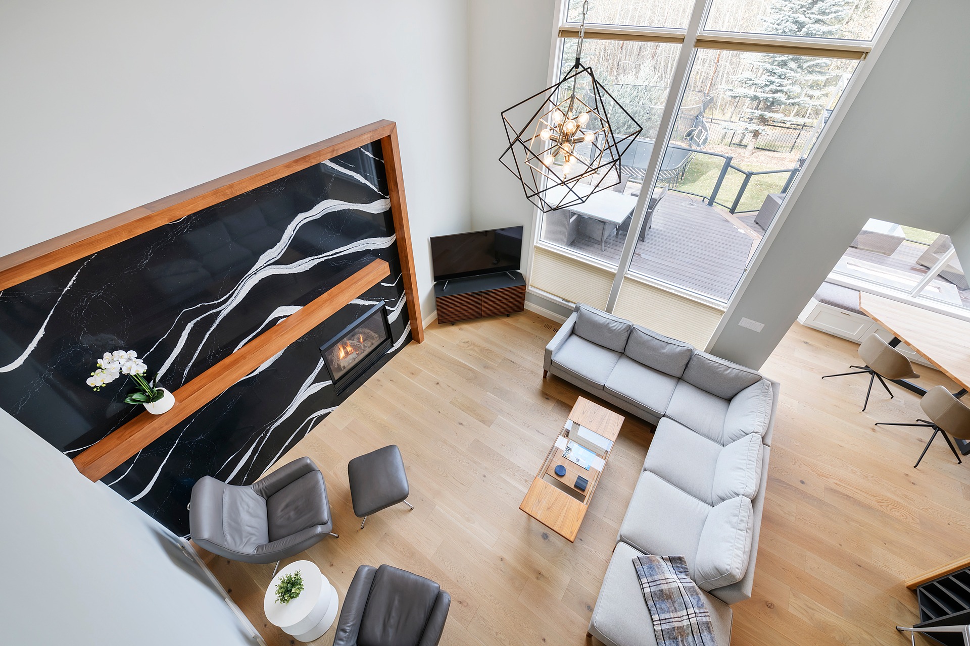 Within Licensed Interior Design Inc. | Calgary AB