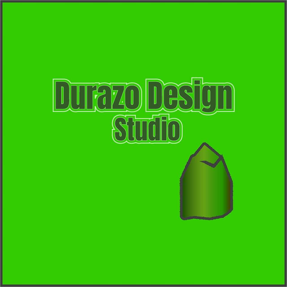 Durazo Designs | Sacramento CA