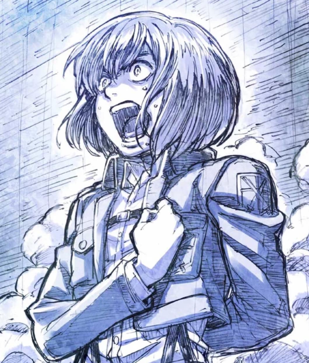 Ryu Mizusawa