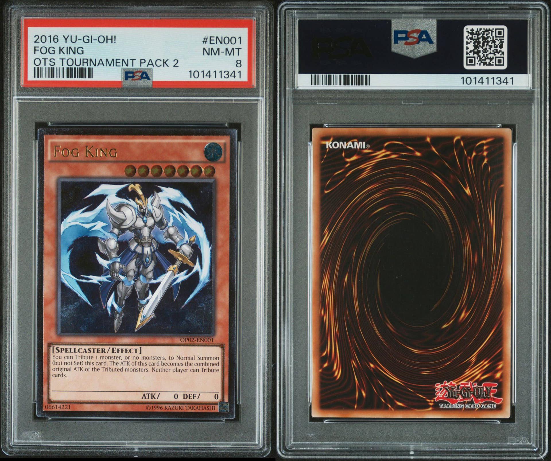 most valuable yugioh cards 2016 YU-GI-OH! - Blue-Eyes White Dragon (CT13-EN008) - Mega-Tins - Limited Edition The Most Valuable Yu-Gi-Oh Cards
