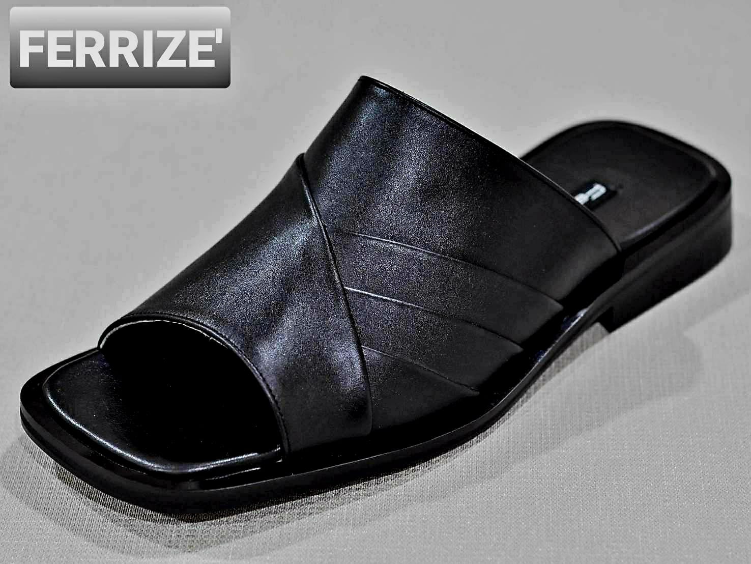 FERRIZE ' Collections * # I ♡ FERRIZE'