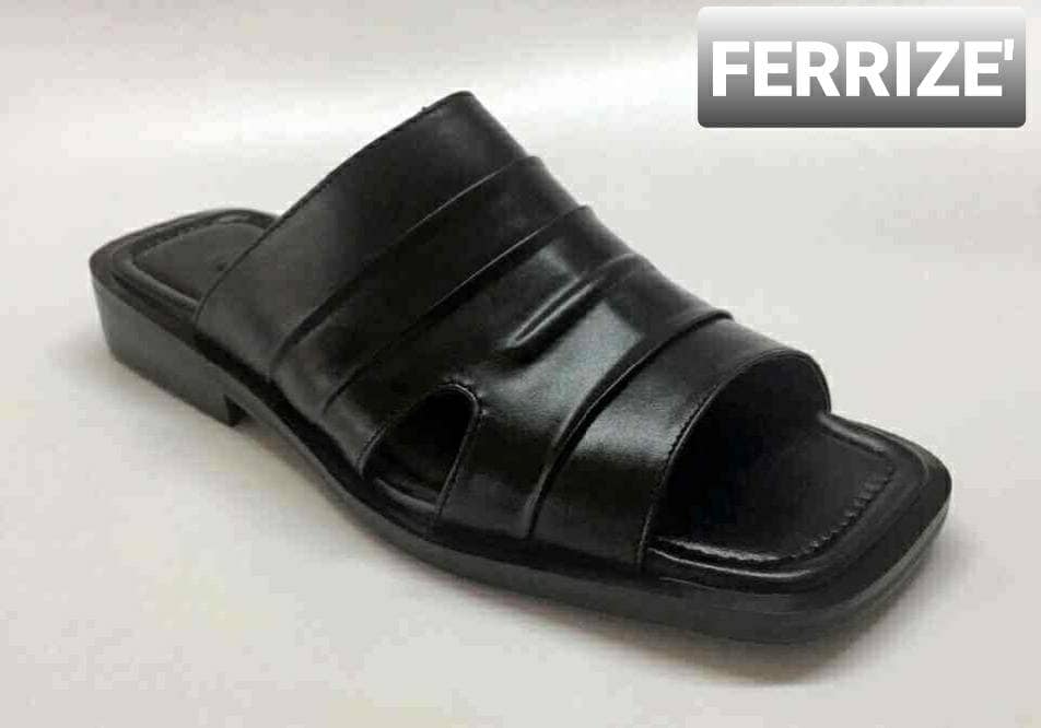 FERRIZE ' Collections * # I ♡ FERRIZE'