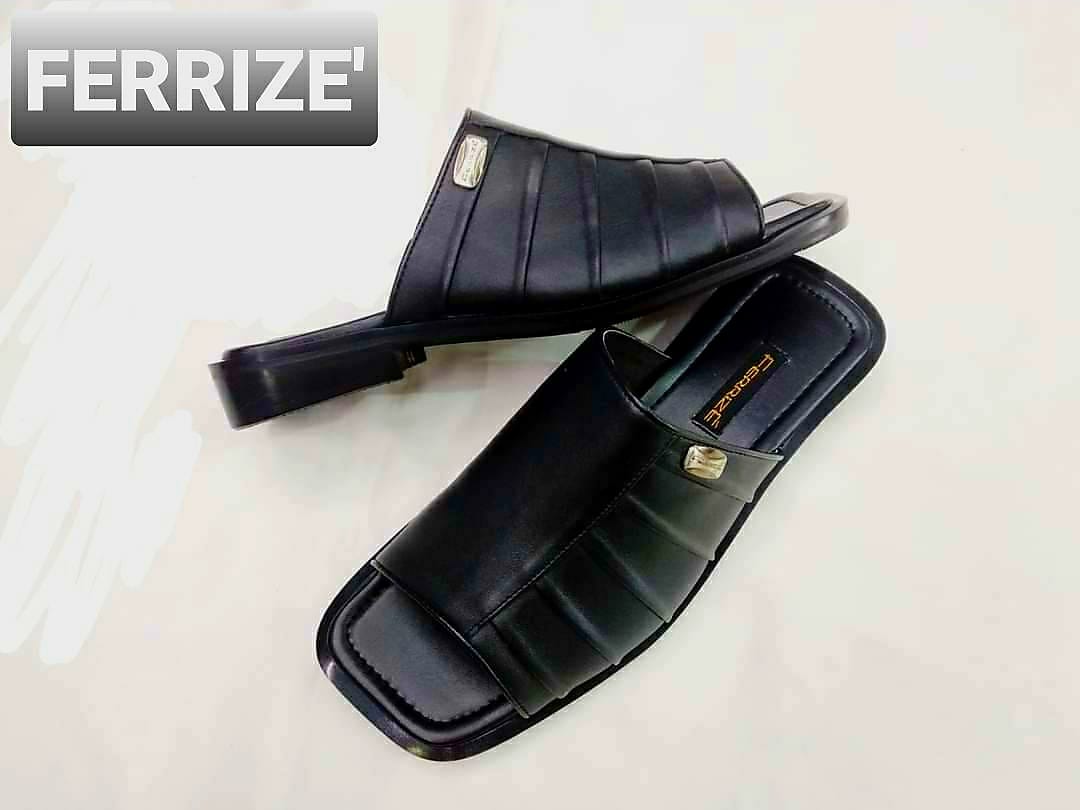 FERRIZE ' Collections * # I ♡ FERRIZE'