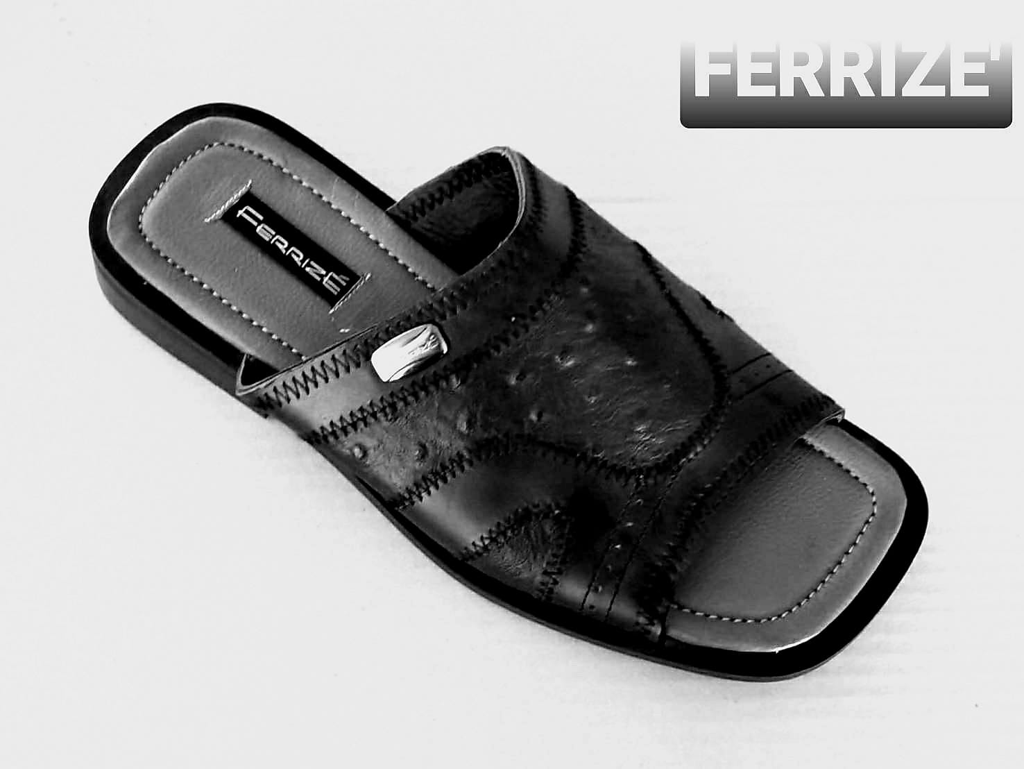 FERRIZE ' Collections * # I ♡ FERRIZE'