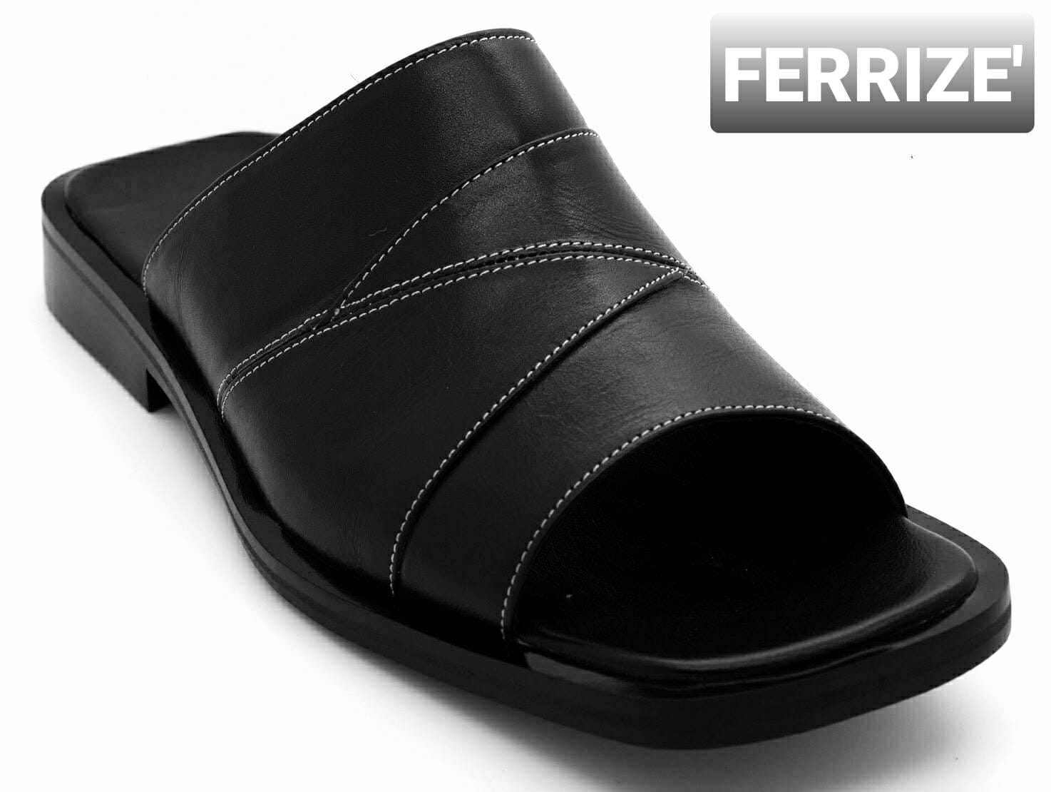FERRIZE ' Collections * # I ♡ FERRIZE'