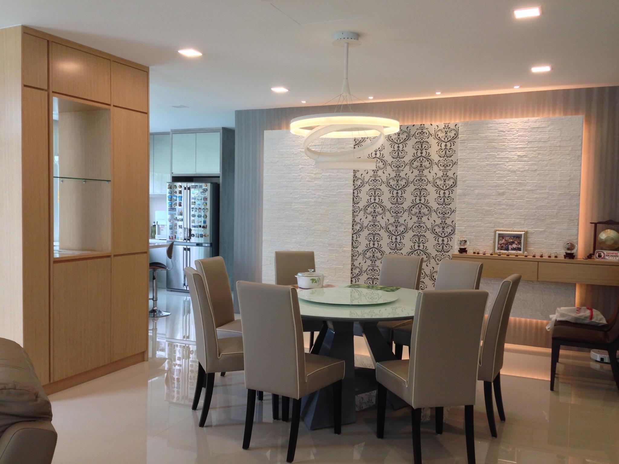 Idlab Design Studio