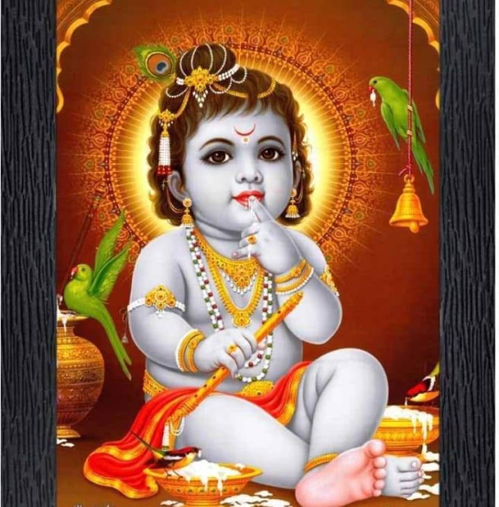 Puja Rani Puja