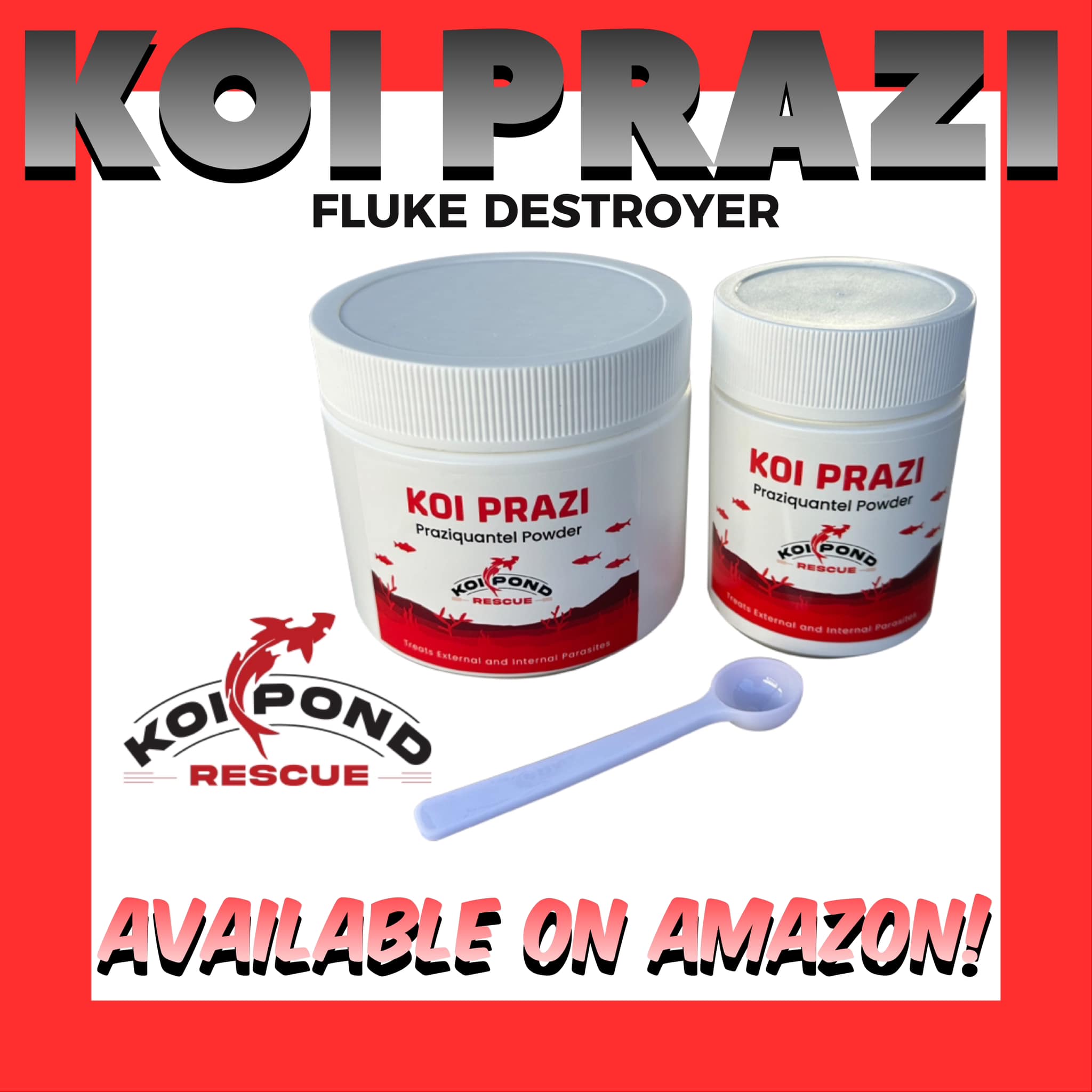 Joes - Praziquantel, commonly known as prazi is the safest and the most ...