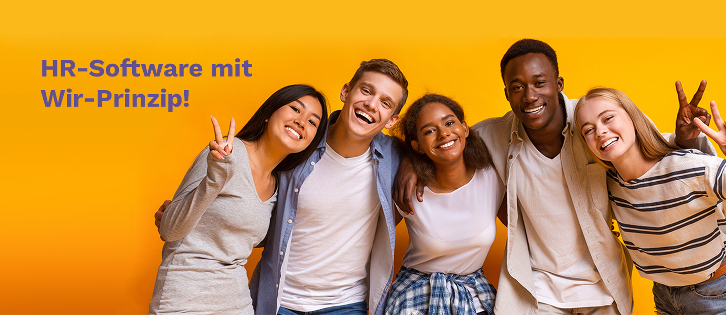 perbit Software GmbH | Altenberge