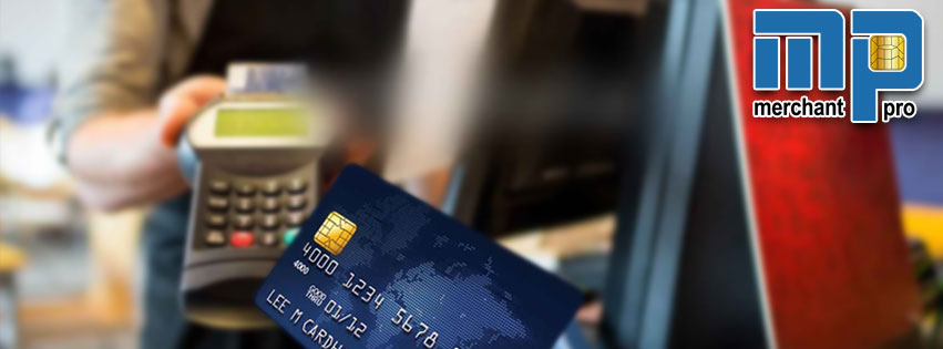 Merchant Pro LLC