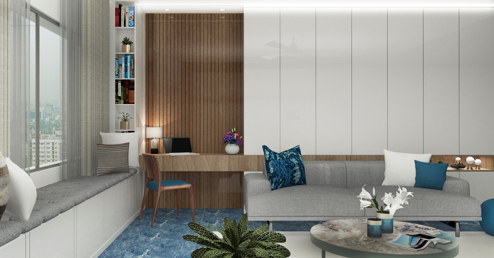 Kaya Studio