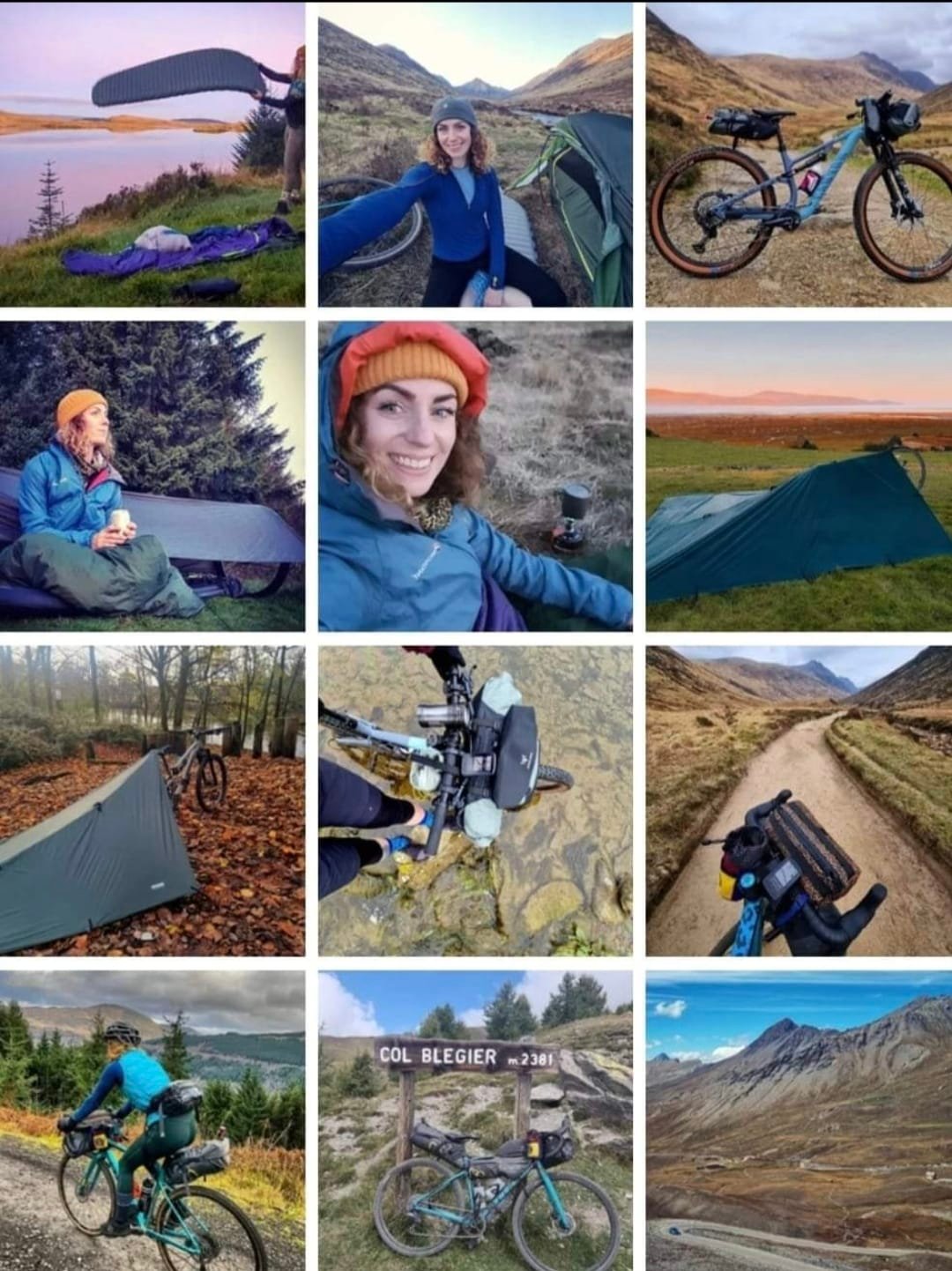 prophete pedale Universal-Pedale mit Reflektoren und Antirutsch-Stollen robuste Kunststoffpedale für Fahrräder schwarz 90 x 97 x 27 mm Sport & Freizeit hier://alpine/bikes Size:R35(35mm) Must-Have Deer Hunting Gear