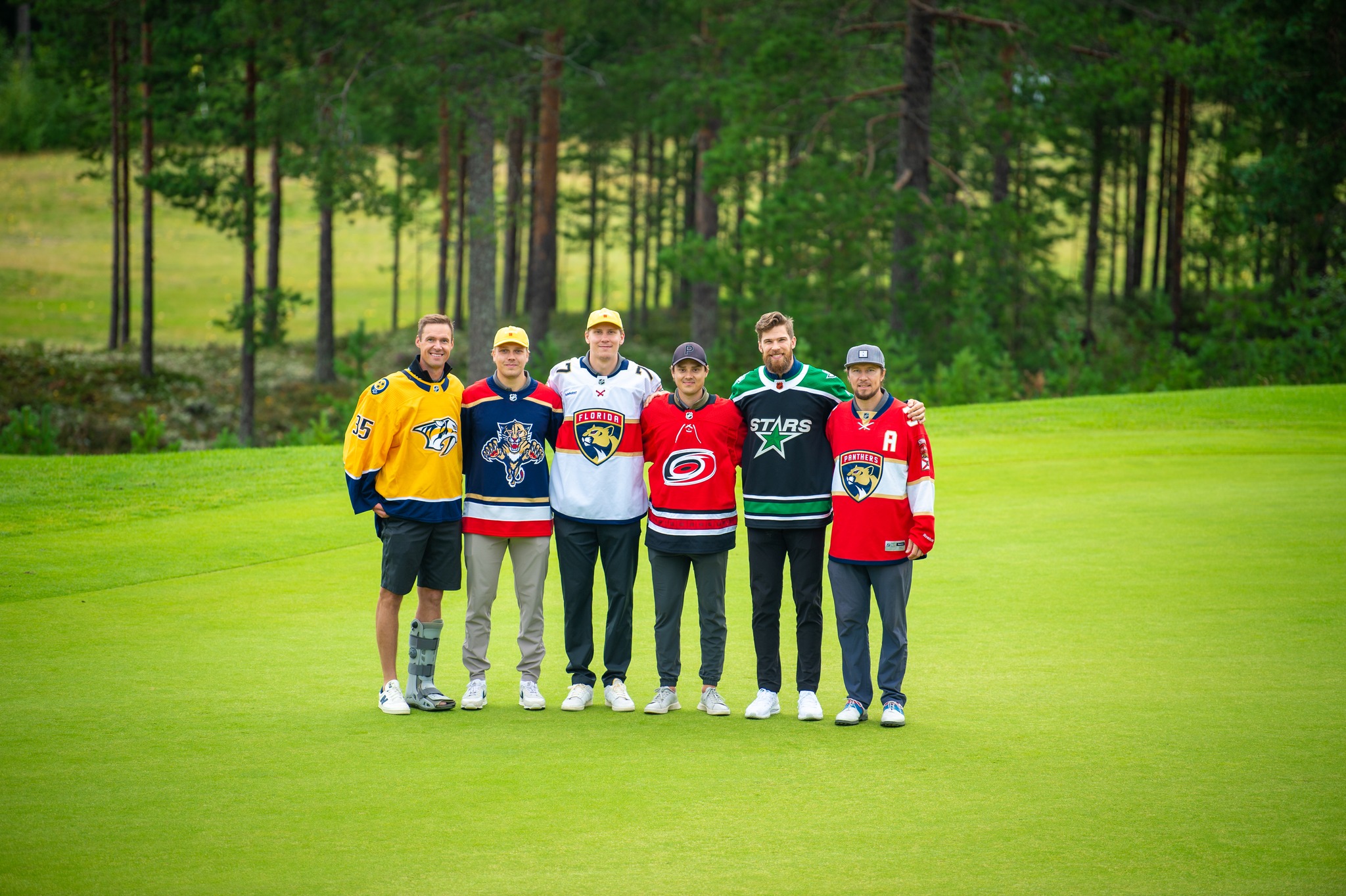 world-amateur-world-amateur-golfers-championship-finland