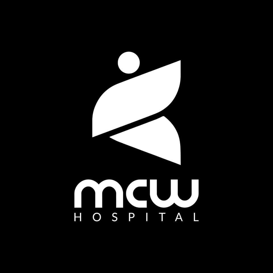 Today, MCW Hospital observed 6th death anniversary of Prof. Dr. M.R ...