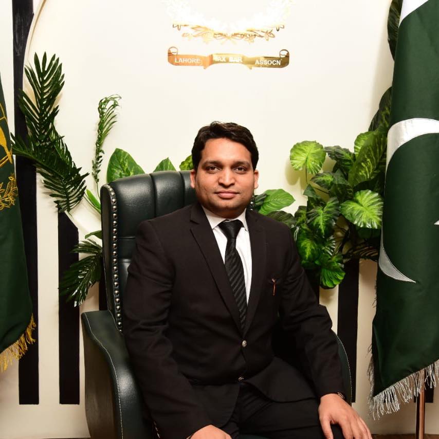 Oneeb - LTBA Meeting with Chief Commissioner Large Taxpayer Unit(LTU ...