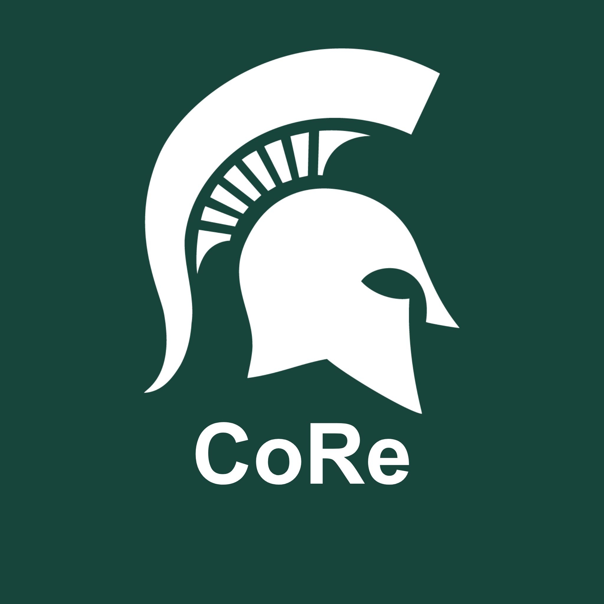 Michigan State University First-Year Engineering CoRe Experience | East ...