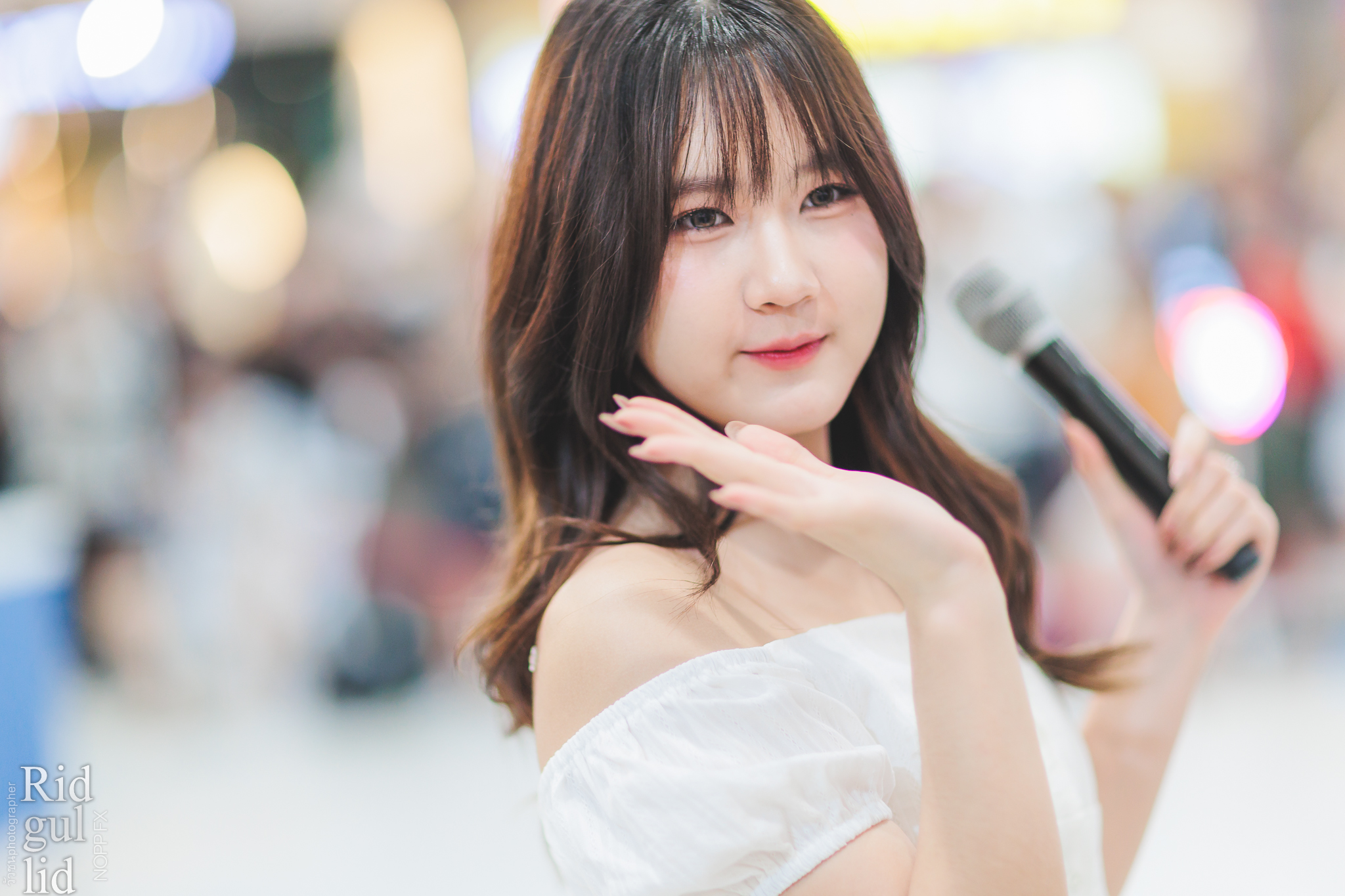 วัวชนphotographer added a new photo. - วัวชนphotographer