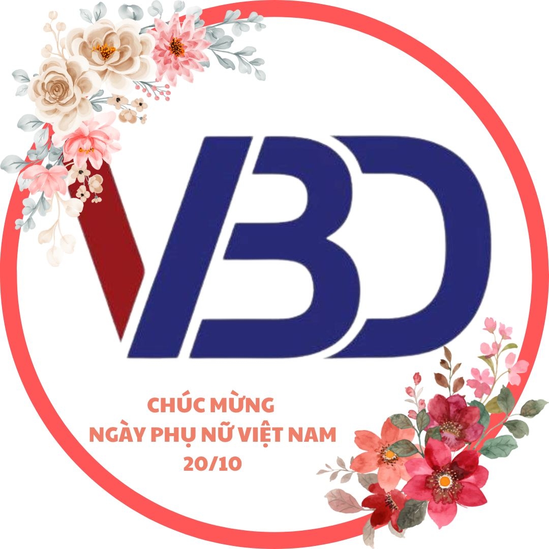 VBD Store - Shop váy đầm, quần áo big size nữ - Hồ Chí Minh | Ho Chi ...