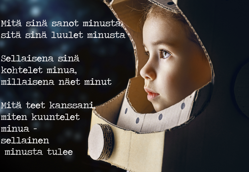 ajatellen-kuljen-facebook