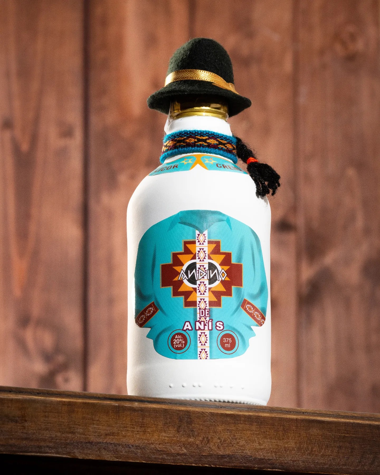 Cuervo Design
