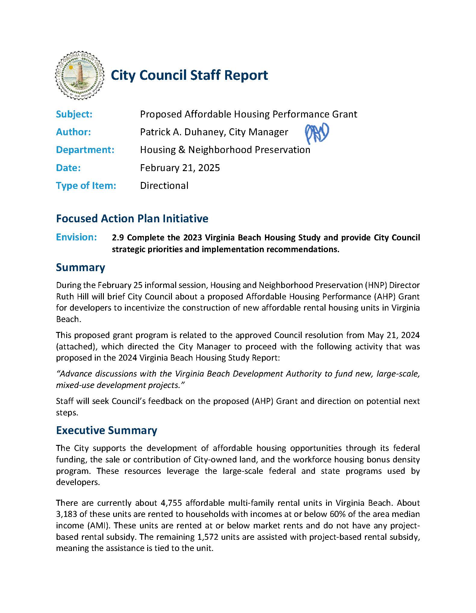 On... - Virginia Beach Council of Civic Organizations Inc | Facebook