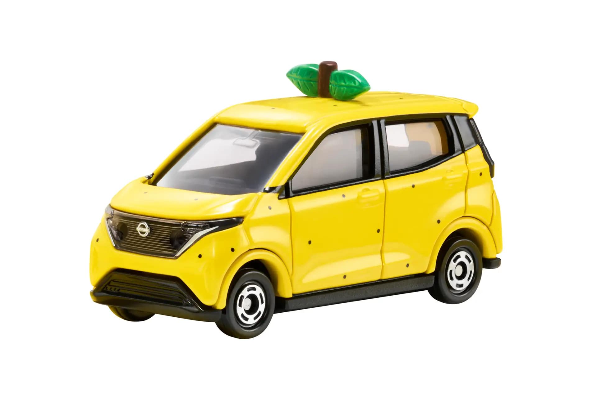 YUZU ARENA TOUR 2025 ZUKAN spring has come Supported by NISSAN