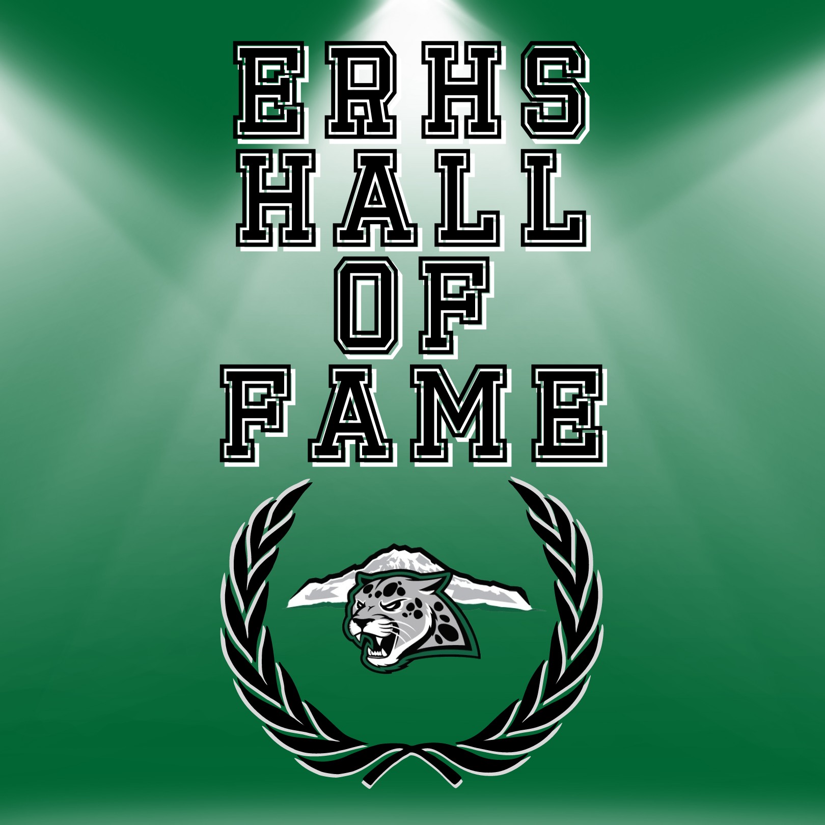 Emerald Ridge High School