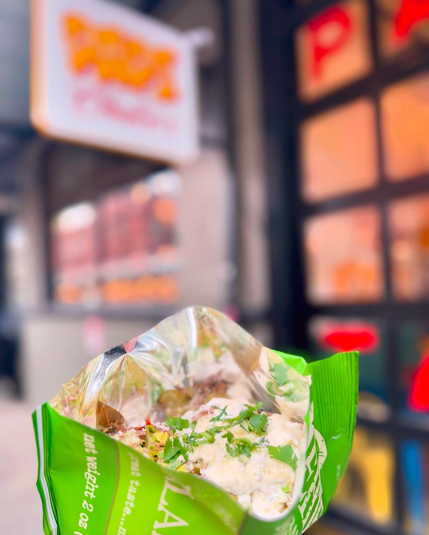 Papi Chulo’s | Portland OR