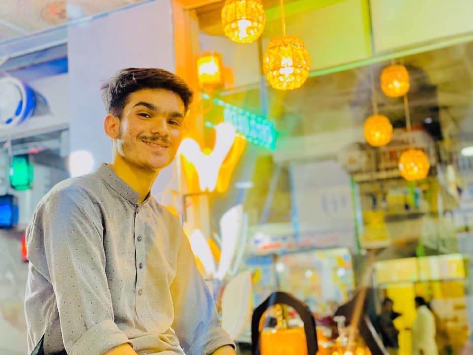 CHAND RAJA😎😎😜 | Facebook