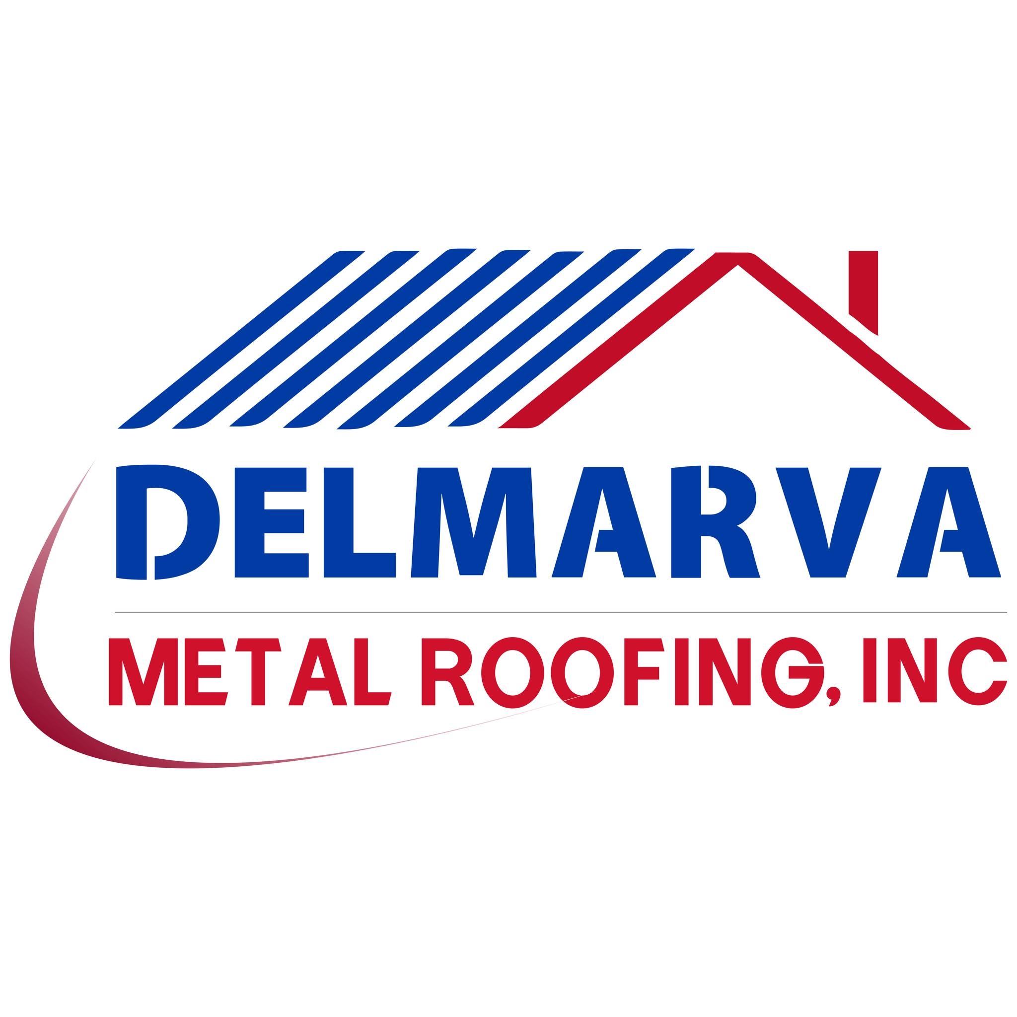 🚨 Delaware Homeowners 🚨 Is your home’s siding faded, cracked, or just ...