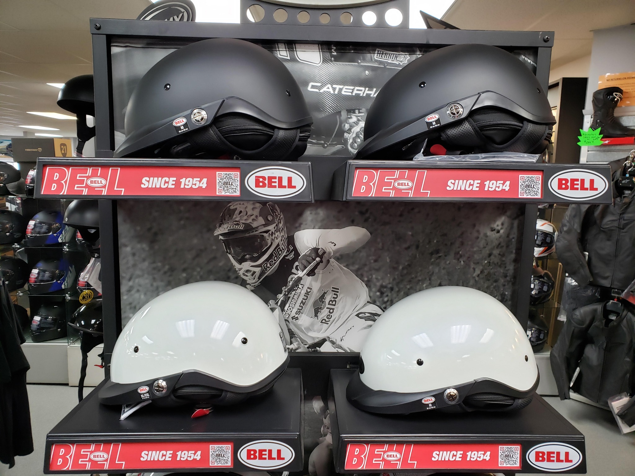 cdc motorcycle helmet Supertech M10 Fame - Black MX Sale & Clearance_ Clearance 7 Best Cheap & Size:XX-Large 62-64cm along with a clear