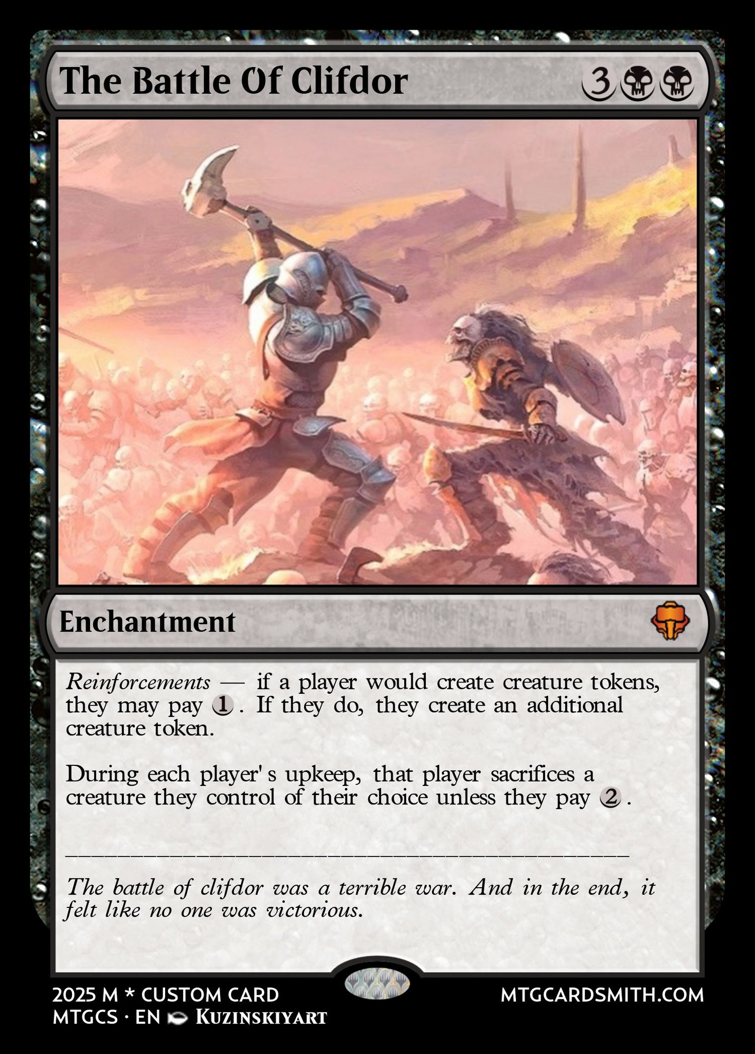 mtg skeleton cards Drudge Skeletons (Garruk vs. Liliana) [Duel Decks Anthology] exclusive transparent micro film technology for long lasting anti Magic the Gathering MTG Core