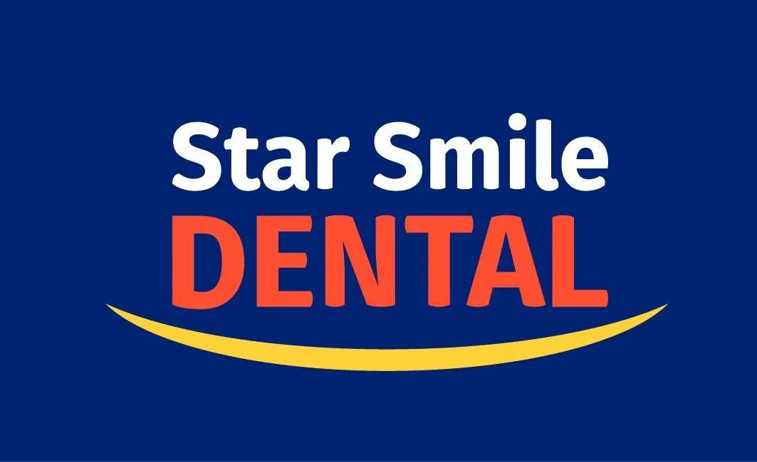 star-smile-family-dental-clinic-at-temora-temora-nsw