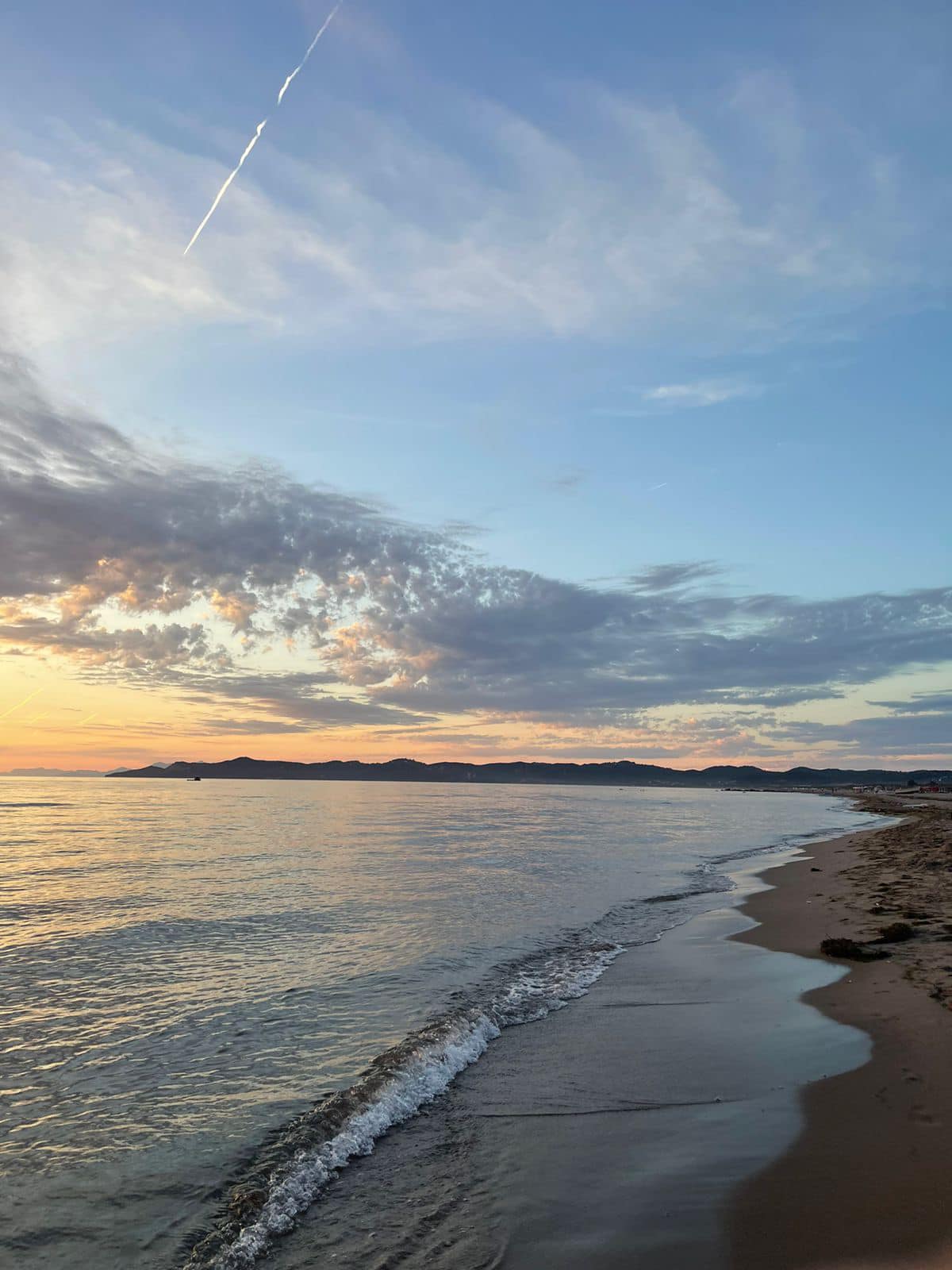 Palma... - Palma Beach, Hamallaj, Gjiri i Lalezit, Durres