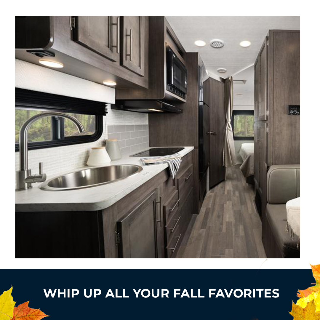Blue Compass RV Myrtle Beach - Formerly RV One Superstores | Myrtle ...