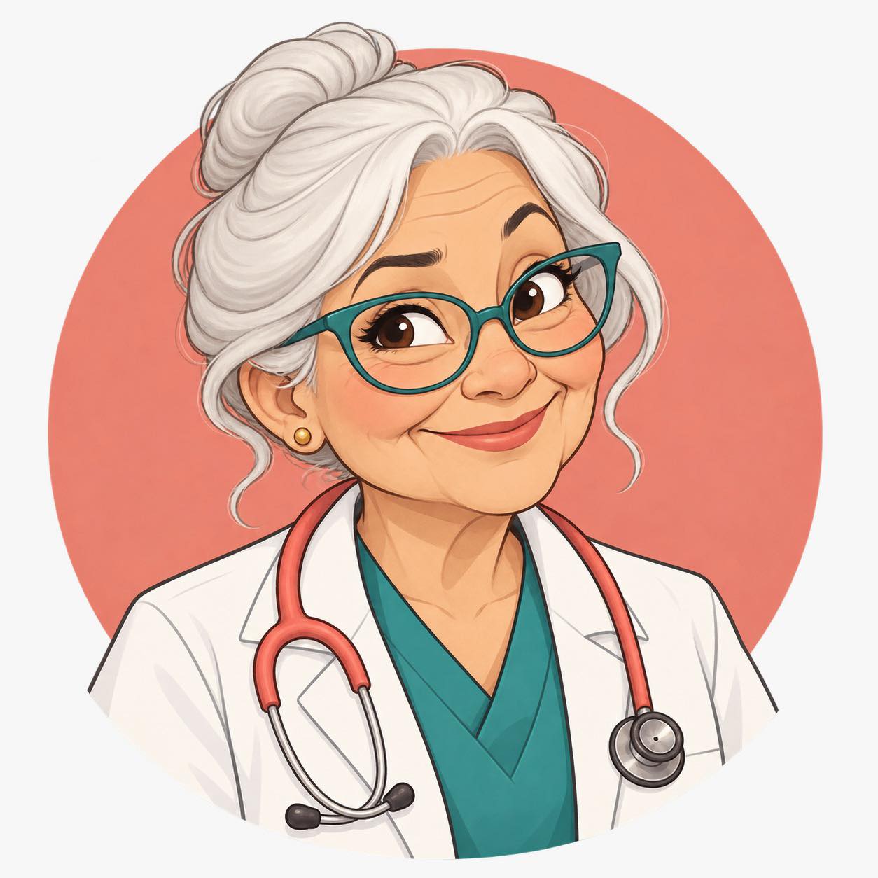 MY IUD WON’T COME OUT… NOW WHAT? 😳 A stuck IUD doesn’t automatically ...