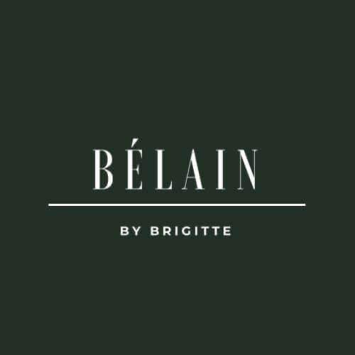 Bélain Oosterhout | Oosterhout