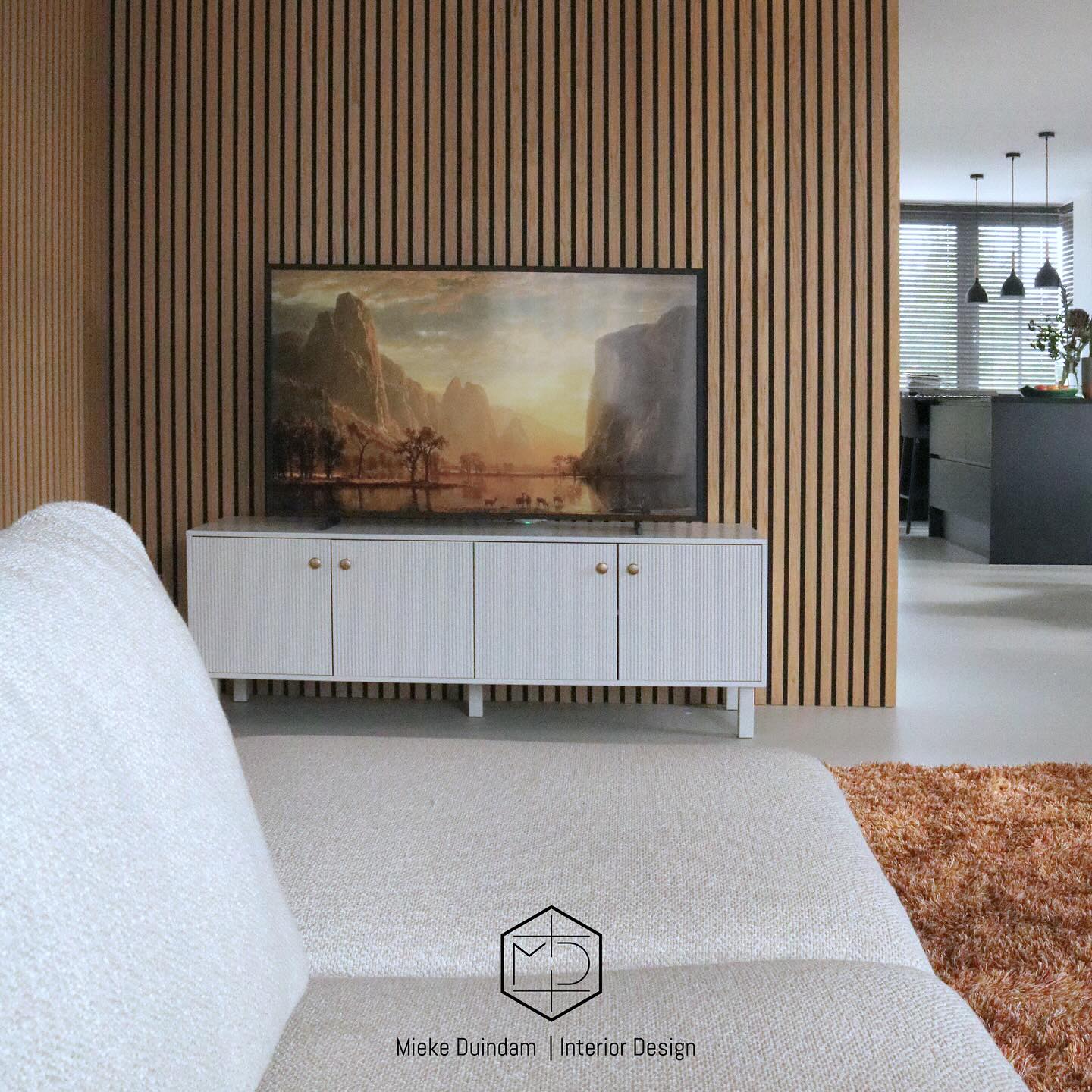 Mieke Duindam - Interior Design - ++PASSIE++ Buiten mijn werk als ...