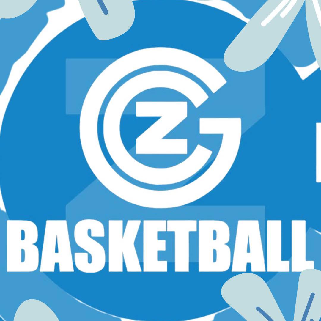GC Zurich Basketball added a new... - GC Zurich Basketball