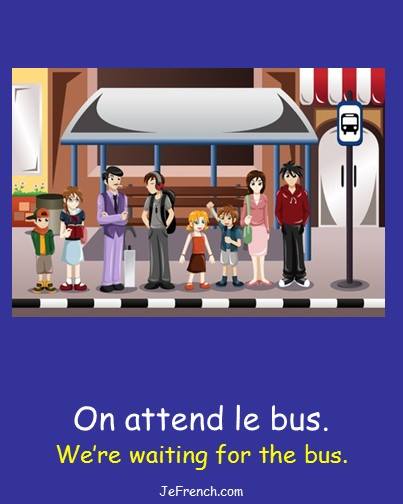 JeFrench