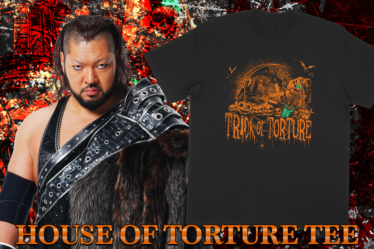 🖤 HOUSE OF TORTURE Track Suit Set — 2026 Edition 🖤 Dark, moody
