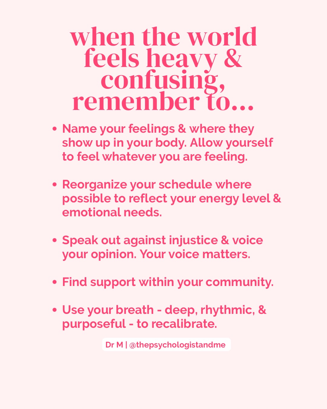 Thepsychologistandme added a new photo. - Thepsychologistandme