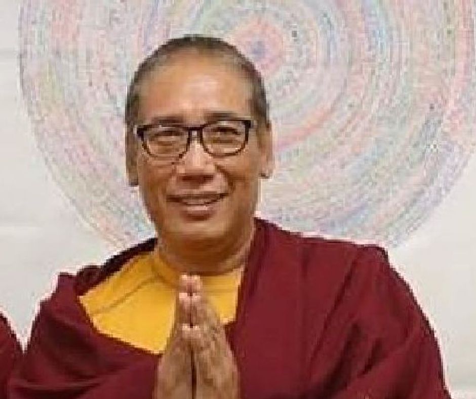 Emaho Foundation for Tibetan Buddhist Studies | Phoenix AZ